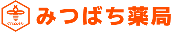 株式会社ミューズファーマシー 薬局・居宅介護支援事業所